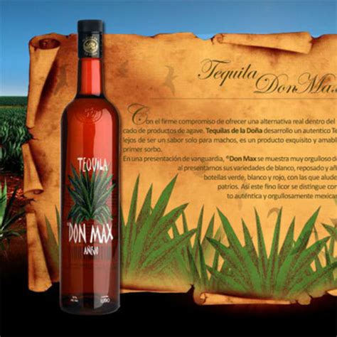 tequila matchmaker|tequila matchmaker top rated distilleries.